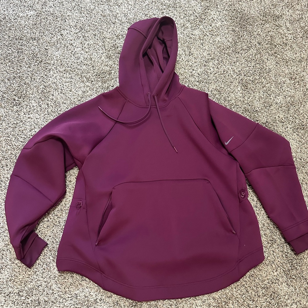 Nike DriFit Prima